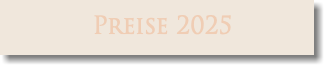 Preise 2025